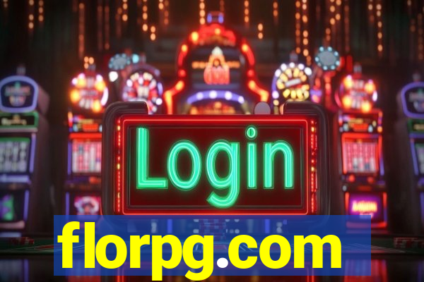 florpg.com