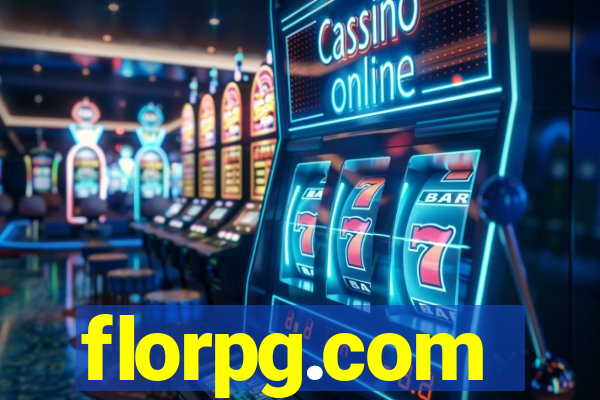 florpg.com