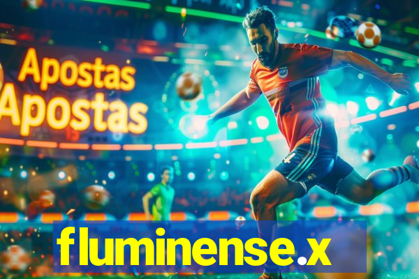 fluminense.x