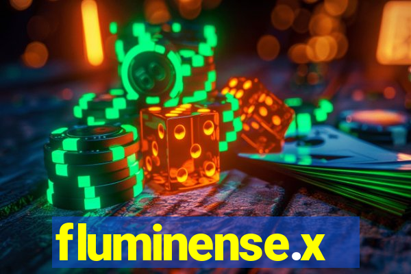 fluminense.x