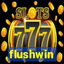 flushwin