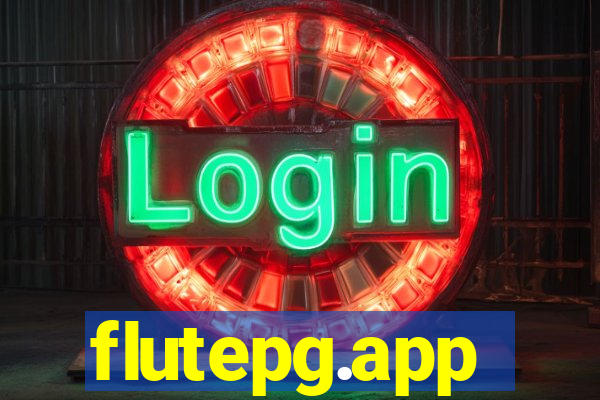 flutepg.app