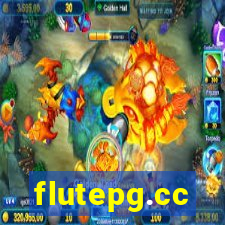 flutepg.cc