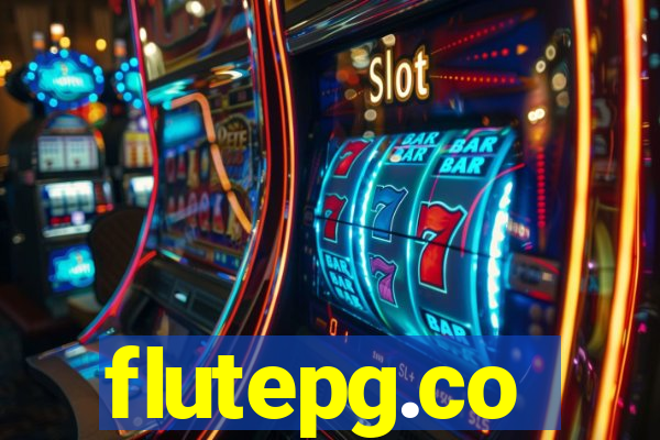 flutepg.co