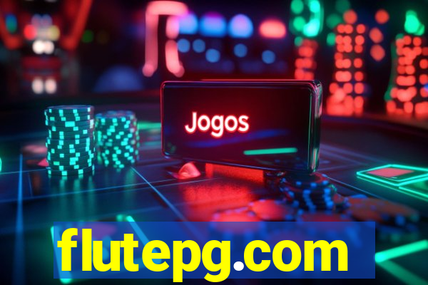 flutepg.com