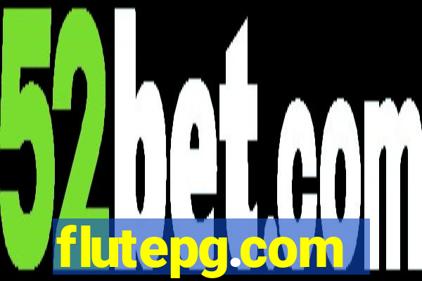 flutepg.com
