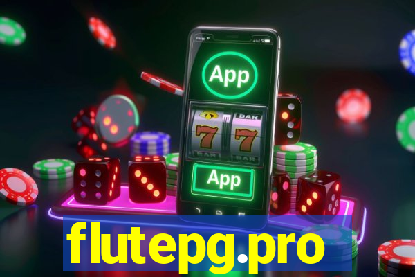 flutepg.pro