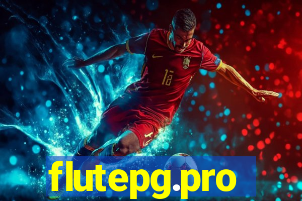 flutepg.pro