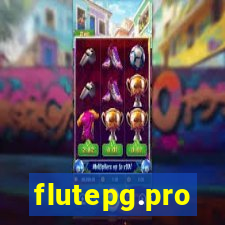 flutepg.pro