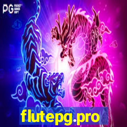 flutepg.pro