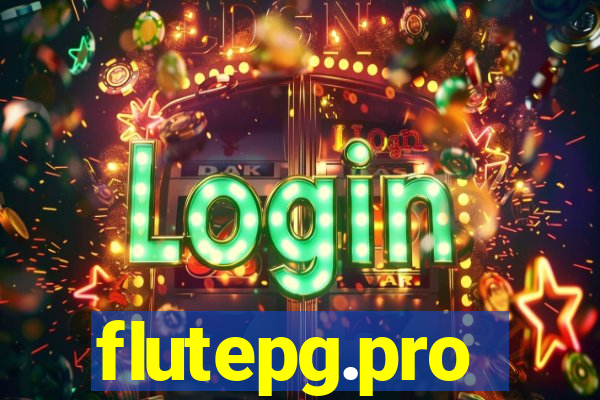 flutepg.pro