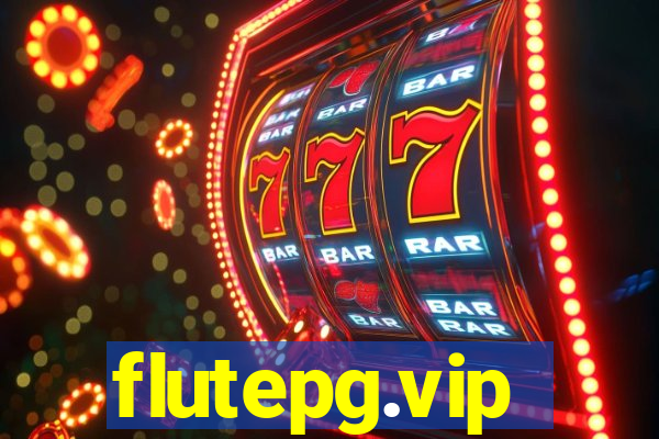 flutepg.vip