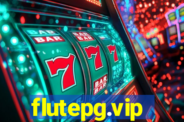 flutepg.vip