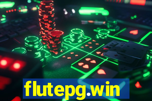 flutepg.win