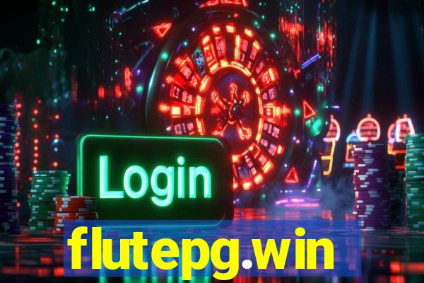 flutepg.win