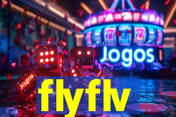 flyflv
