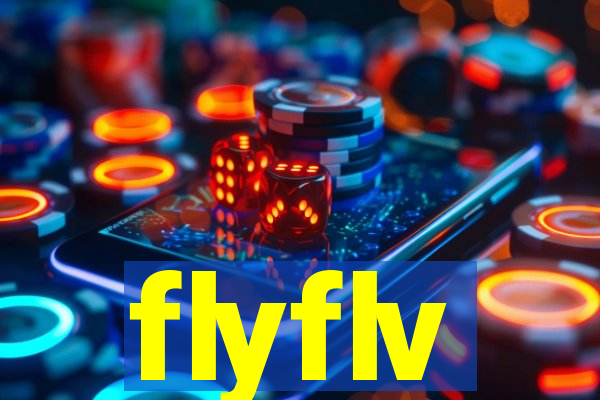 flyflv