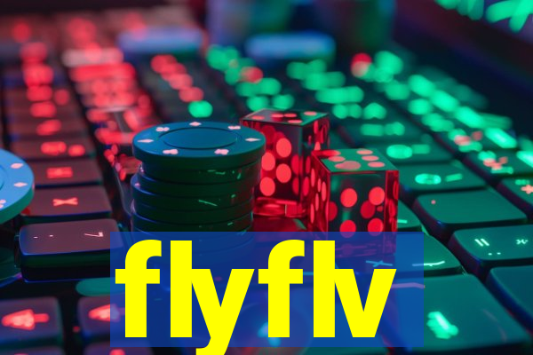 flyflv