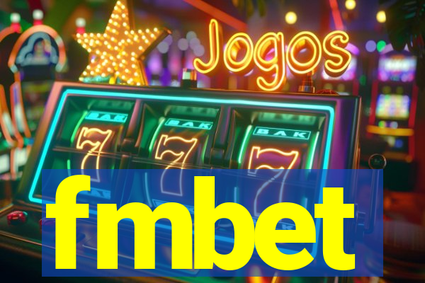 fmbet