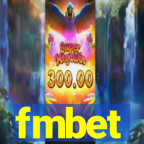 fmbet