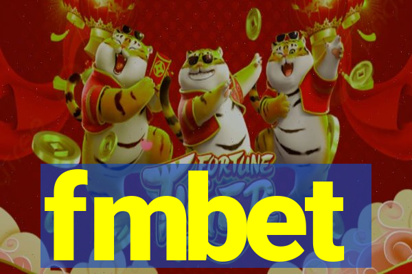 fmbet