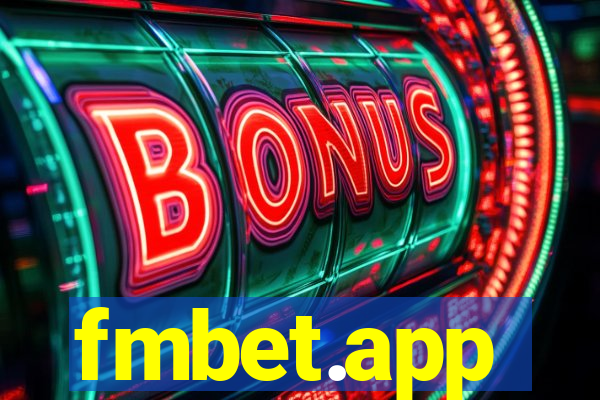 fmbet.app