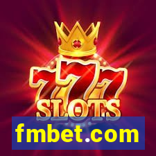 fmbet.com