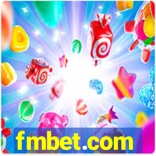 fmbet.com