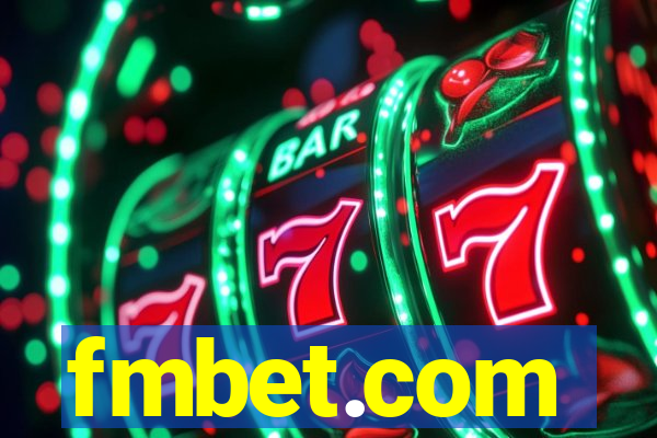 fmbet.com