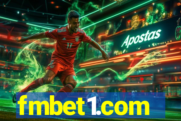 fmbet1.com