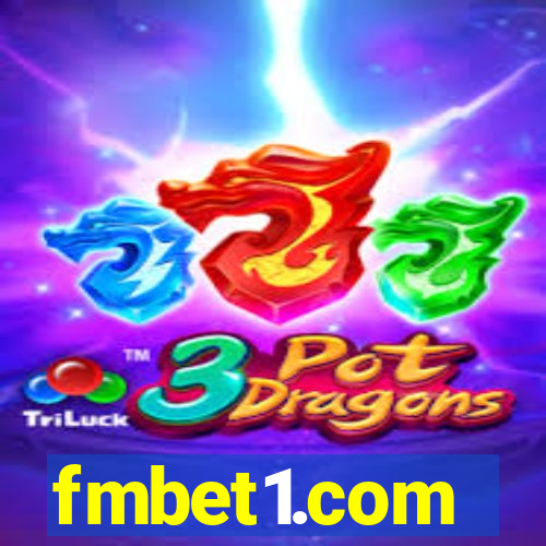 fmbet1.com
