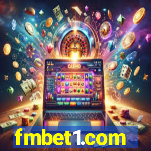 fmbet1.com