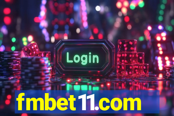 fmbet11.com