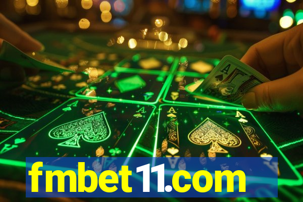 fmbet11.com