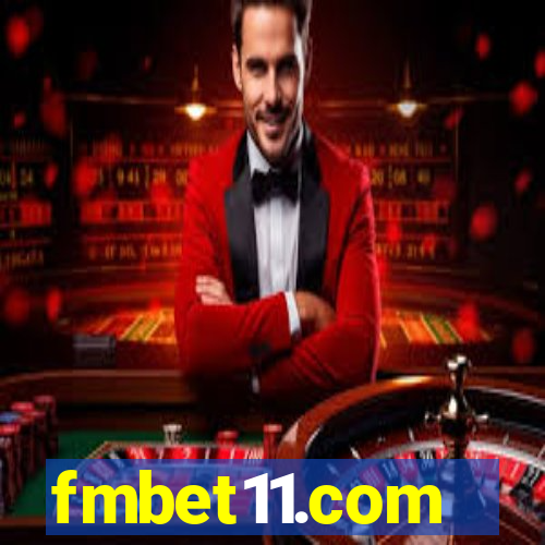 fmbet11.com