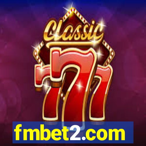 fmbet2.com