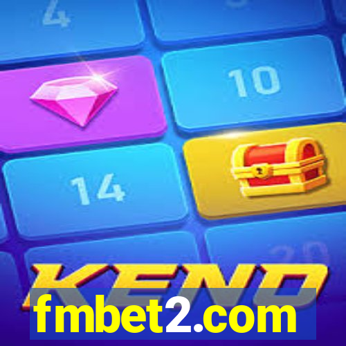 fmbet2.com