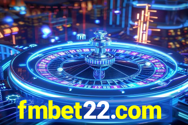 fmbet22.com