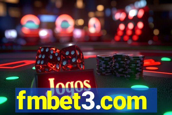 fmbet3.com