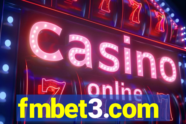 fmbet3.com