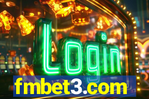 fmbet3.com