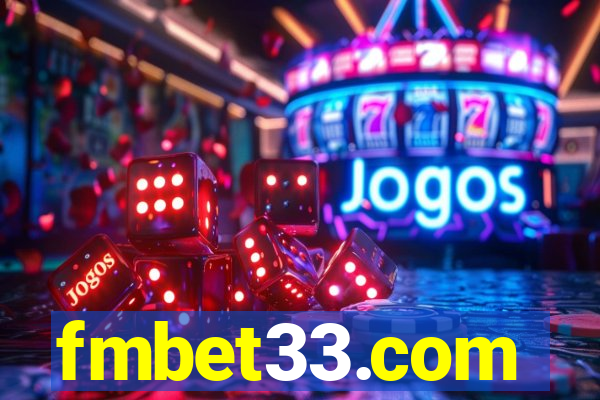 fmbet33.com