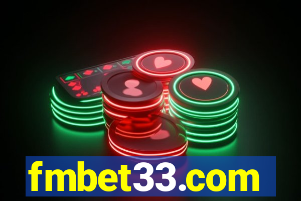 fmbet33.com