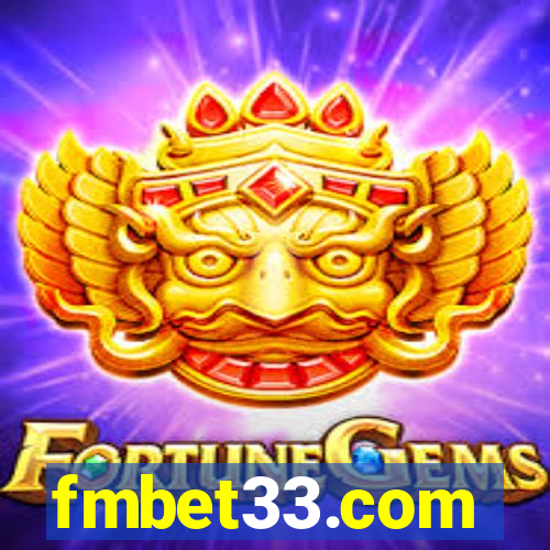 fmbet33.com