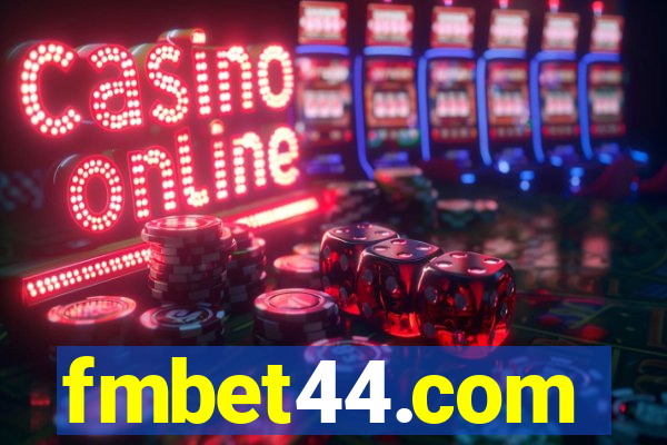 fmbet44.com