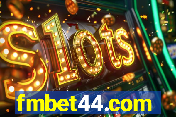 fmbet44.com