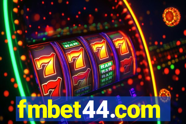 fmbet44.com
