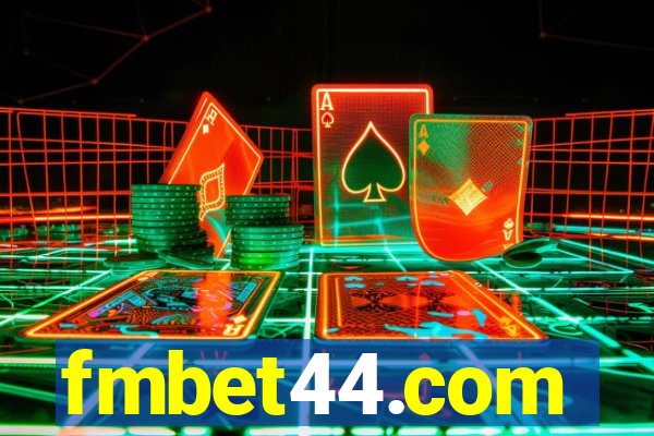 fmbet44.com