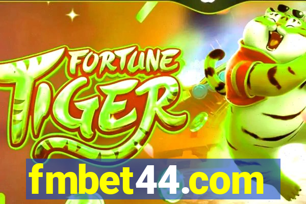 fmbet44.com