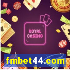 fmbet44.com